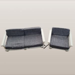 My Life Doll Living Room Furniture